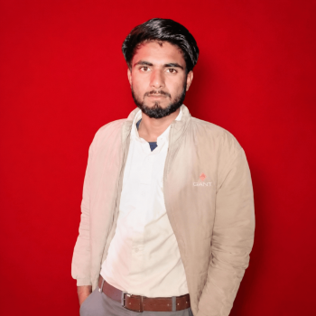 file_000000000df4720891777ac8921f2b95